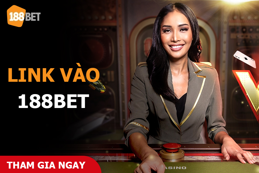 Link Vào 188bet Link Vào 188bet