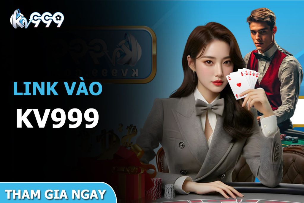 link vào KV999 link vào KV999