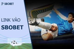 link vào SBOBet